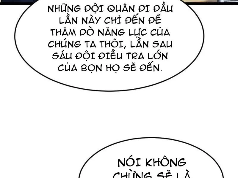 Toàn Cầu Băng Phong: Ta Chế Tạo Phòng An Toàn Tại Tận Thế Chapter 534 - 4