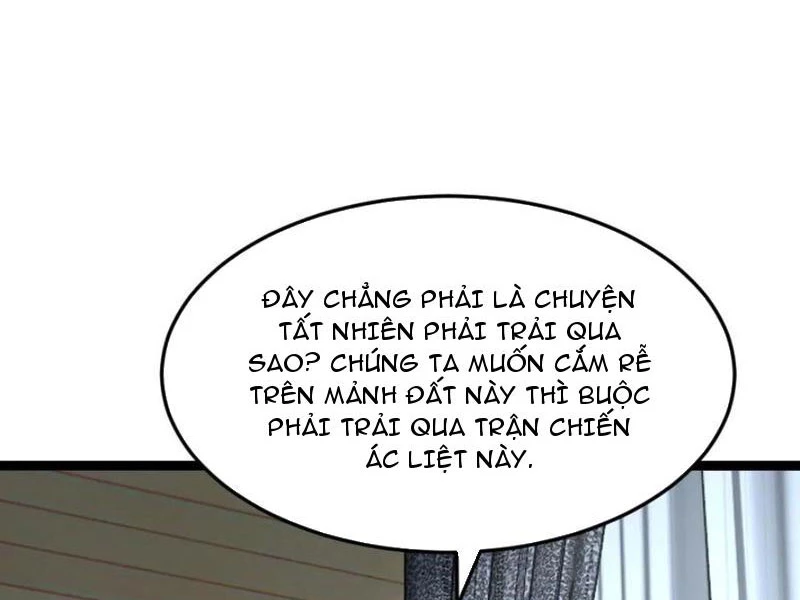 Toàn Cầu Băng Phong: Ta Chế Tạo Phòng An Toàn Tại Tận Thế Chapter 534 - 7