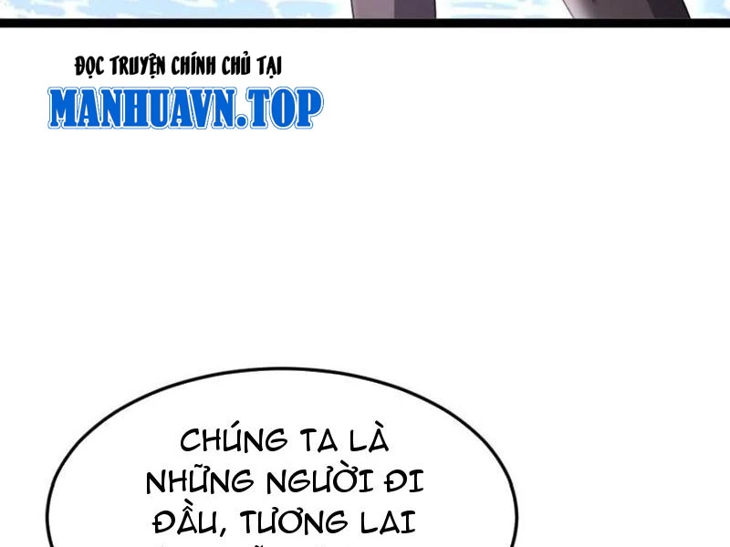 Toàn Cầu Băng Phong: Ta Chế Tạo Phòng An Toàn Tại Tận Thế Chapter 534 - 12