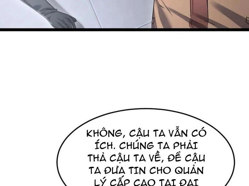 Toàn Cầu Băng Phong: Ta Chế Tạo Phòng An Toàn Tại Tận Thế Chapter 534 - 21