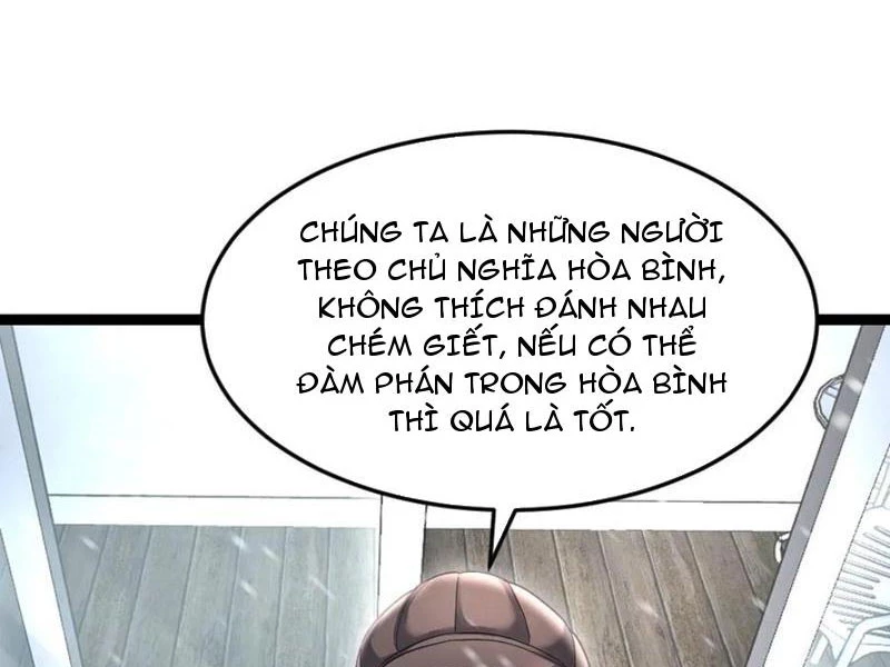 Toàn Cầu Băng Phong: Ta Chế Tạo Phòng An Toàn Tại Tận Thế Chapter 534 - 24