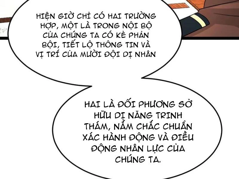 Toàn Cầu Băng Phong: Ta Chế Tạo Phòng An Toàn Tại Tận Thế Chapter 534 - 41