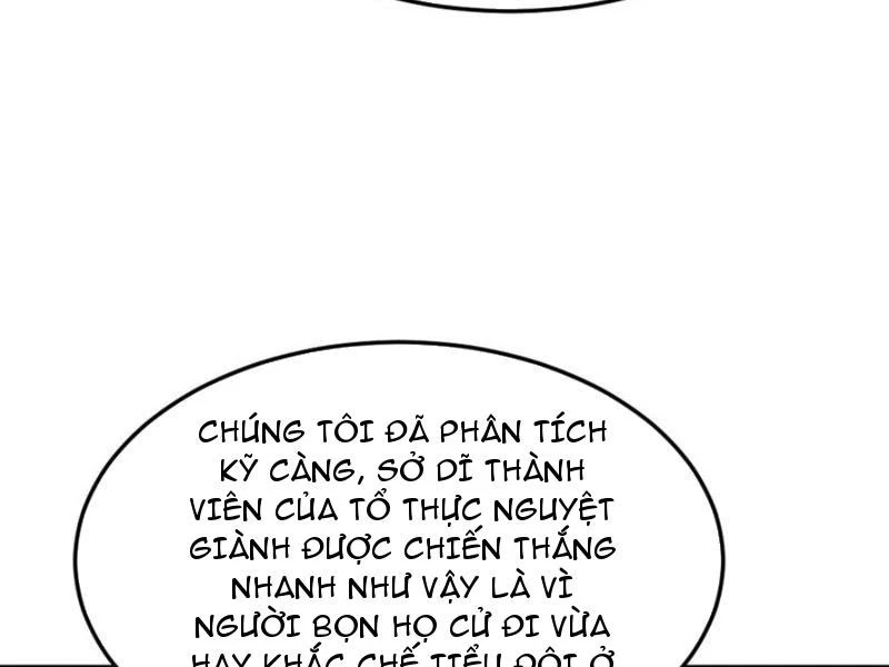 Toàn Cầu Băng Phong: Ta Chế Tạo Phòng An Toàn Tại Tận Thế Chapter 534 - 42