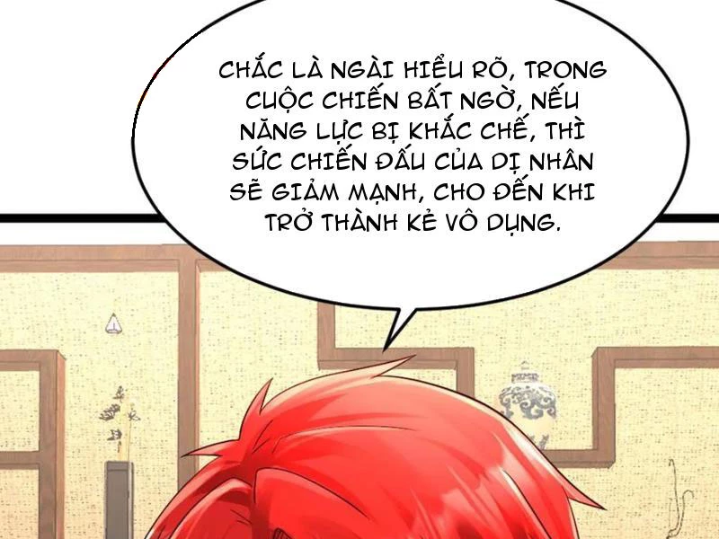 Toàn Cầu Băng Phong: Ta Chế Tạo Phòng An Toàn Tại Tận Thế Chapter 534 - 45