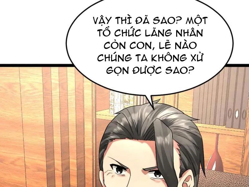 Toàn Cầu Băng Phong: Ta Chế Tạo Phòng An Toàn Tại Tận Thế Chapter 534 - 50