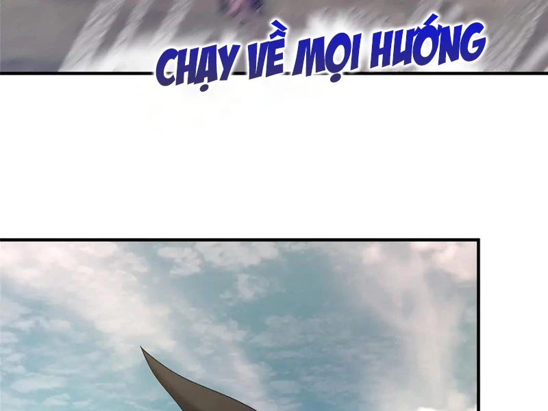 Thần Sủng Tiến Hóa Chapter 367 - 40