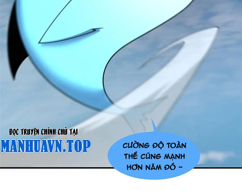 Thần Sủng Tiến Hóa Chapter 367 - 78