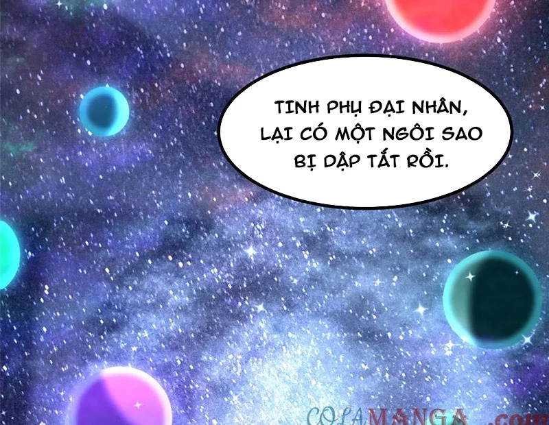 Thần Sủng Tiến Hóa Chapter 367 - 98