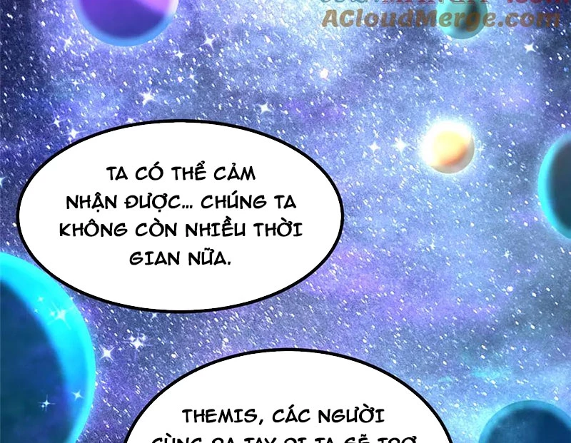 Thần Sủng Tiến Hóa Chapter 367 - 99