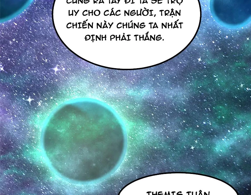 Thần Sủng Tiến Hóa Chapter 367 - 100