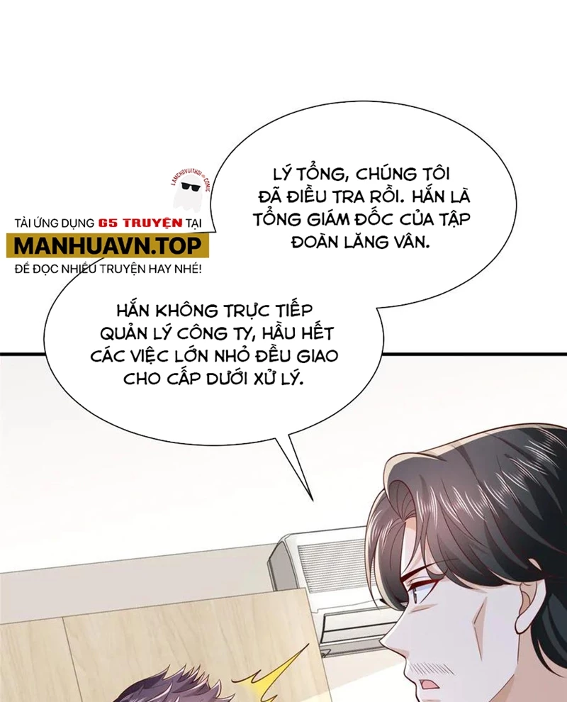 Mỗi Tuần Ta Có Một Nghề Nghiệp Mới Chapter 755 - 47