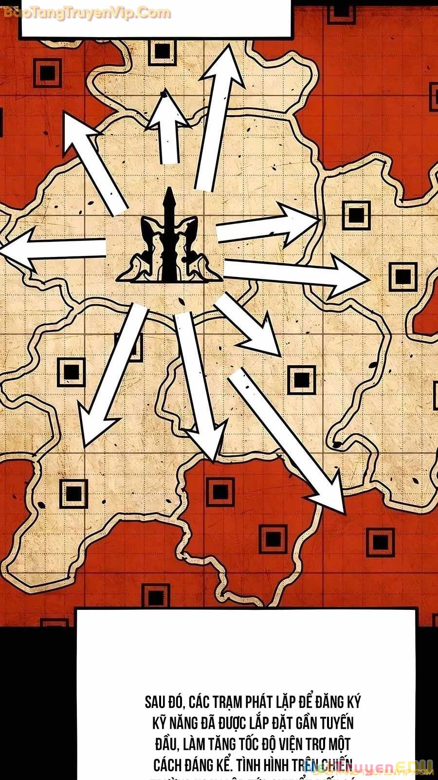 Đi Săn Tự Động Bằng Phân Thân Chapter 123 - 3
