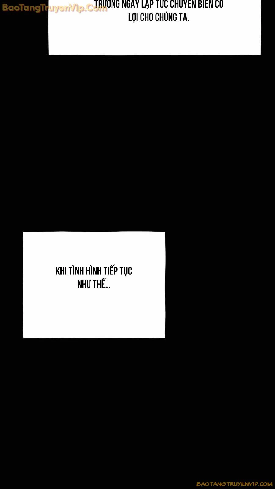 Đi Săn Tự Động Bằng Phân Thân Chapter 123 - 4