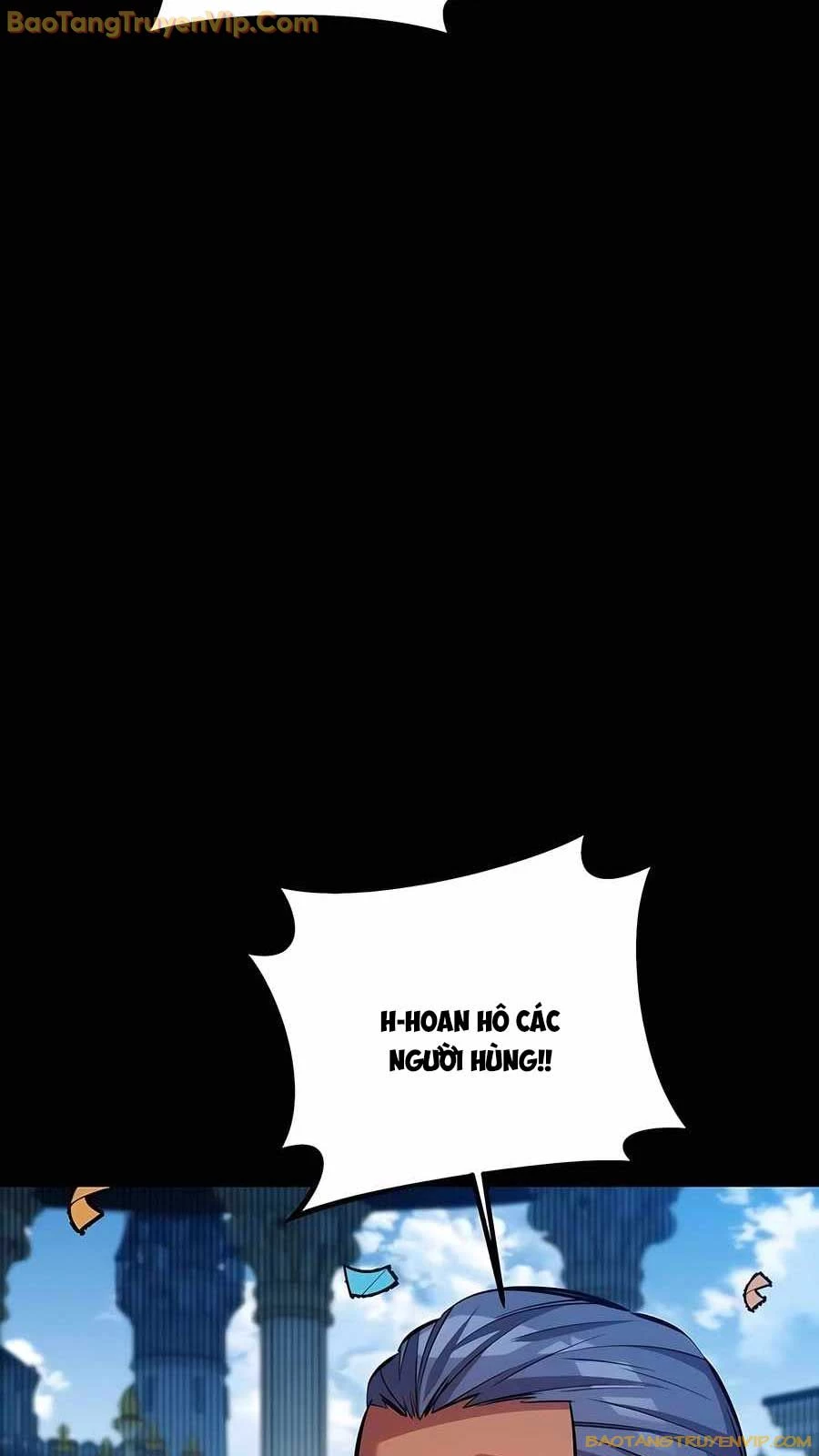 Đi Săn Tự Động Bằng Phân Thân Chapter 123 - 6