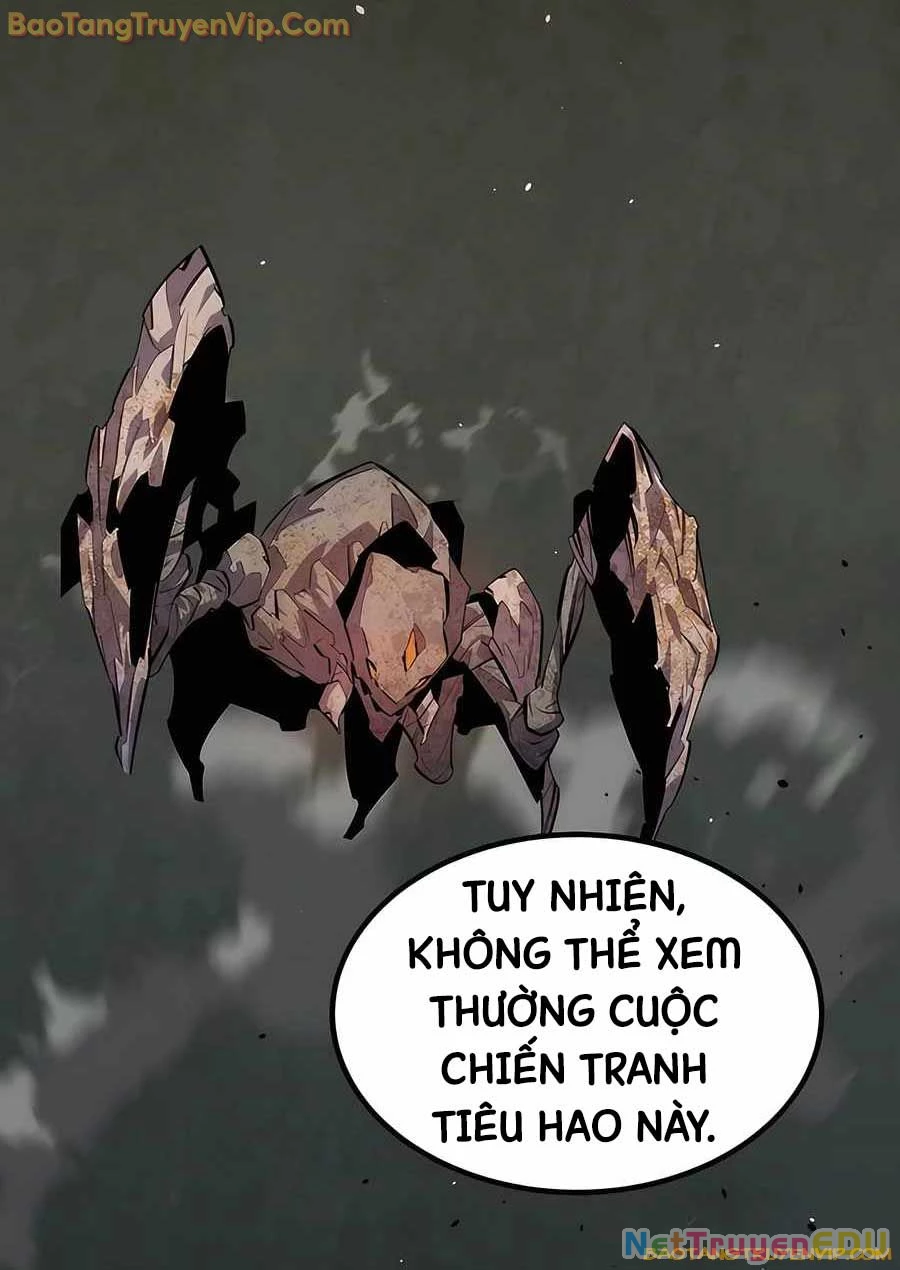 Đi Săn Tự Động Bằng Phân Thân Chapter 123 - 17
