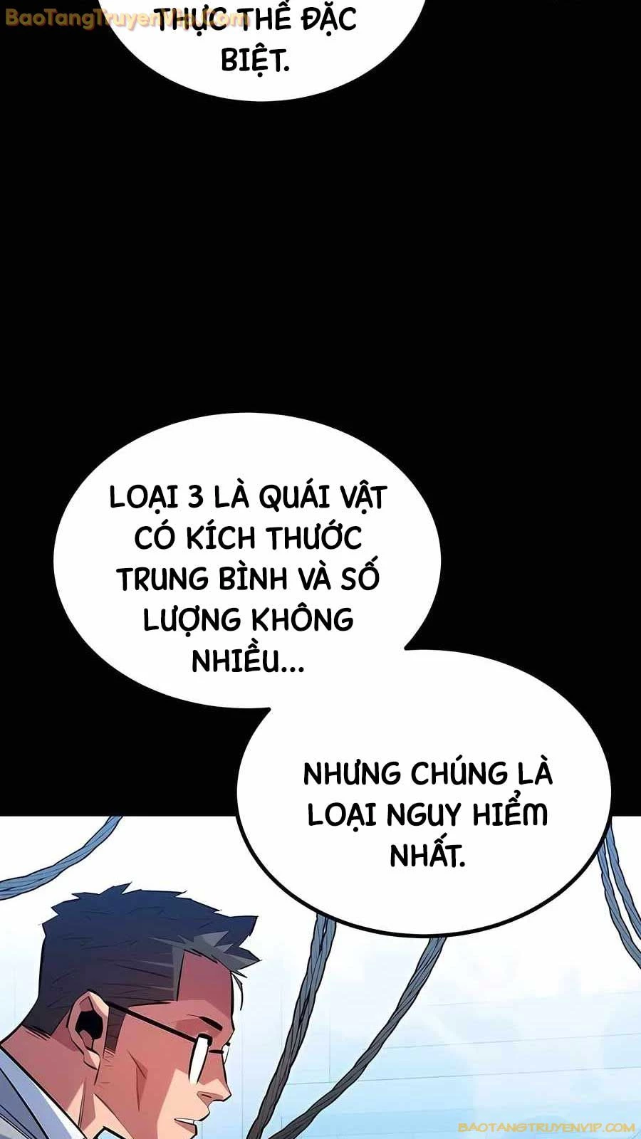 Đi Săn Tự Động Bằng Phân Thân Chapter 123 - 20