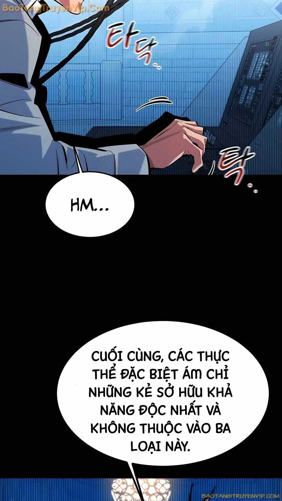 Đi Săn Tự Động Bằng Phân Thân Chapter 123 - 21
