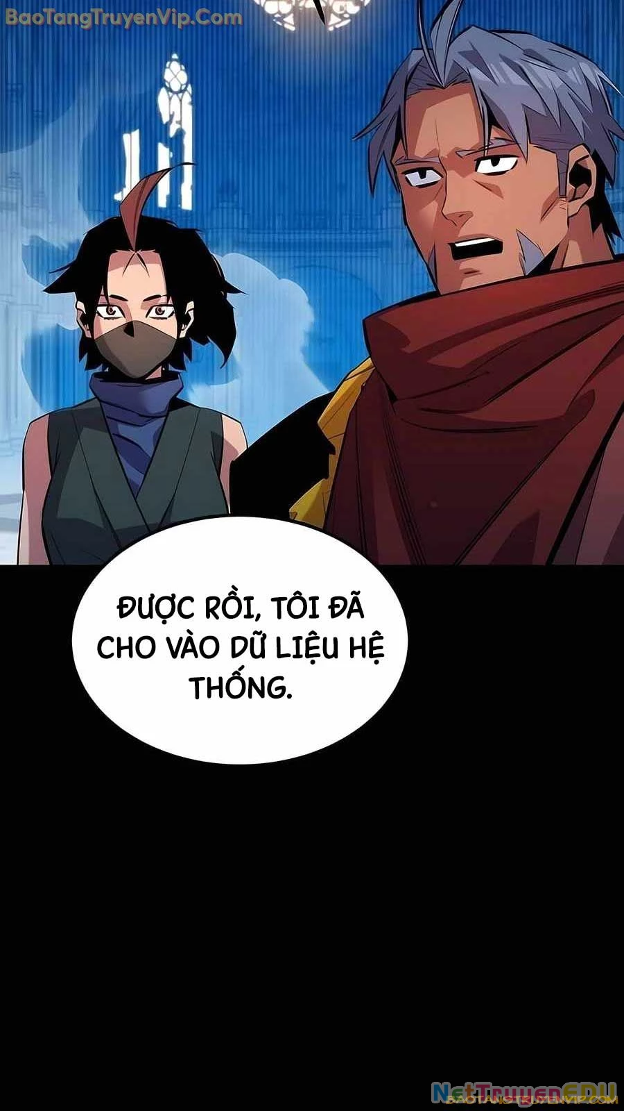 Đi Săn Tự Động Bằng Phân Thân Chapter 123 - 22