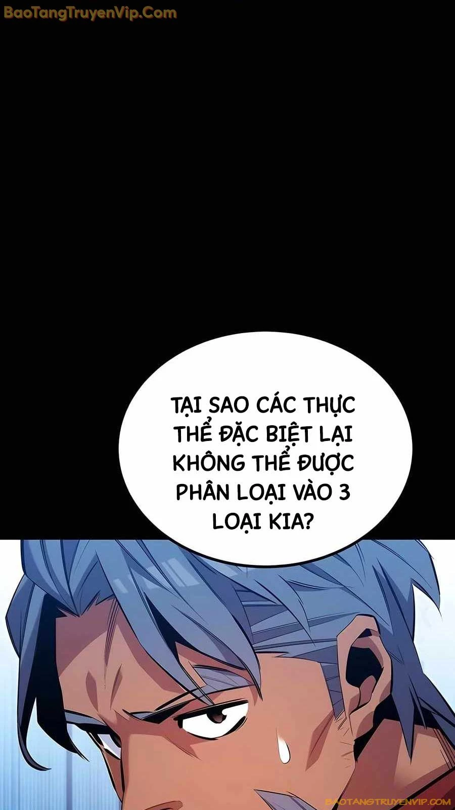 Đi Săn Tự Động Bằng Phân Thân Chapter 123 - 25