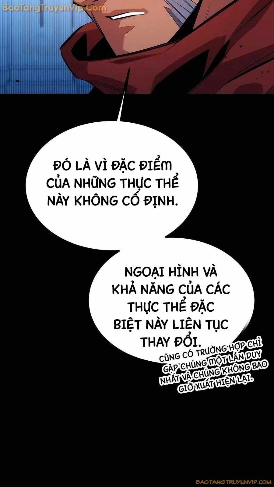 Đi Săn Tự Động Bằng Phân Thân Chapter 123 - 26