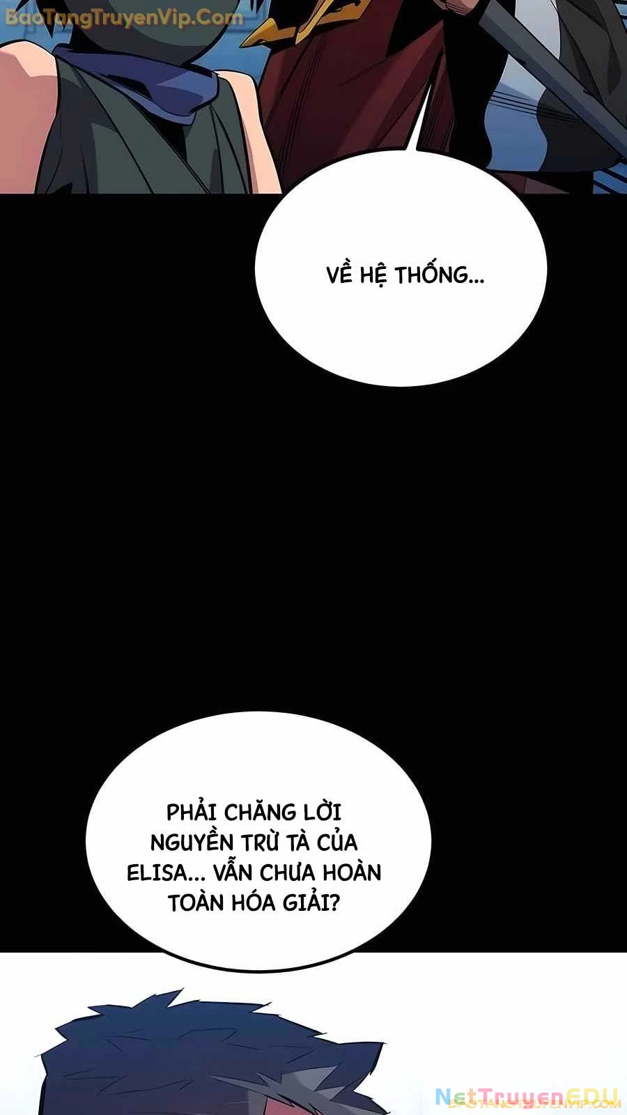 Đi Săn Tự Động Bằng Phân Thân Chapter 123 - 33