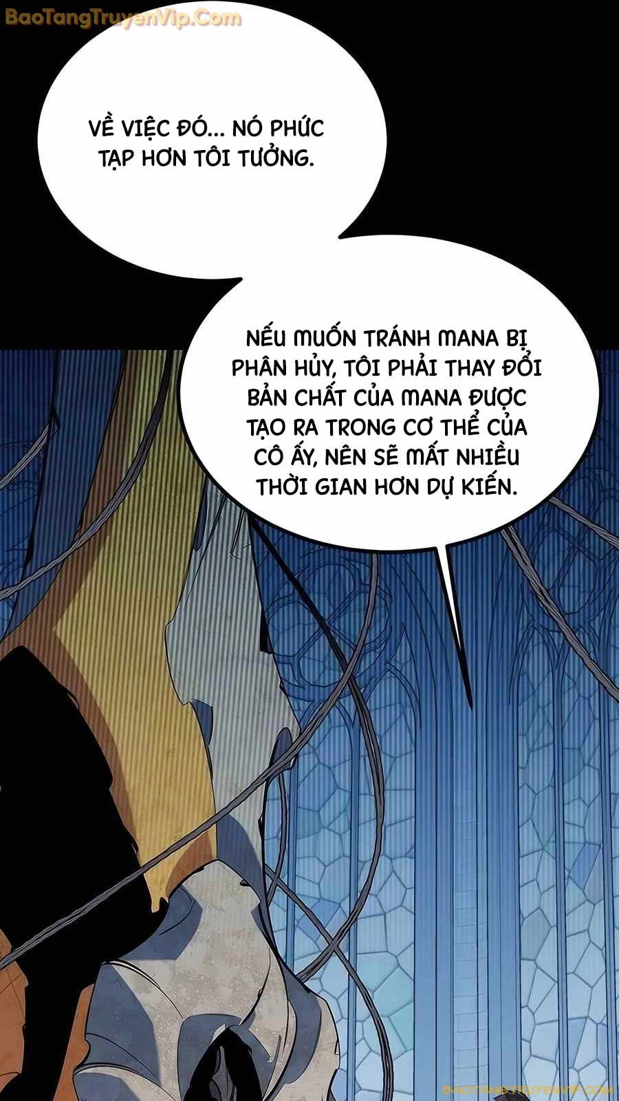 Đi Săn Tự Động Bằng Phân Thân Chapter 123 - 35