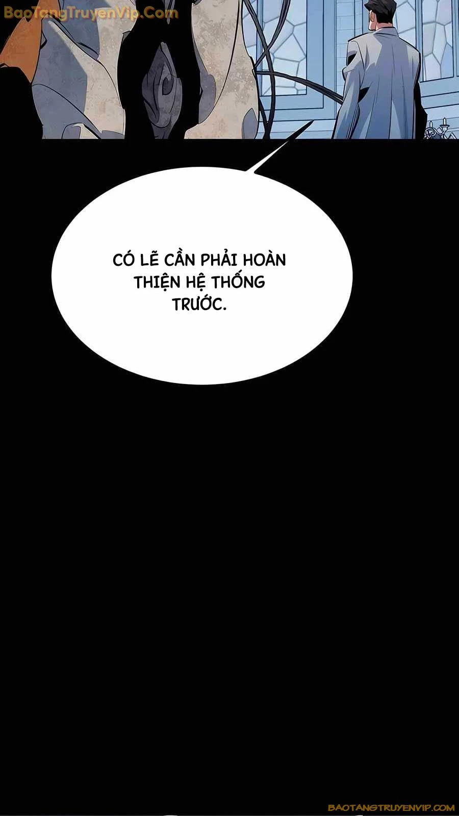 Đi Săn Tự Động Bằng Phân Thân Chapter 123 - 36