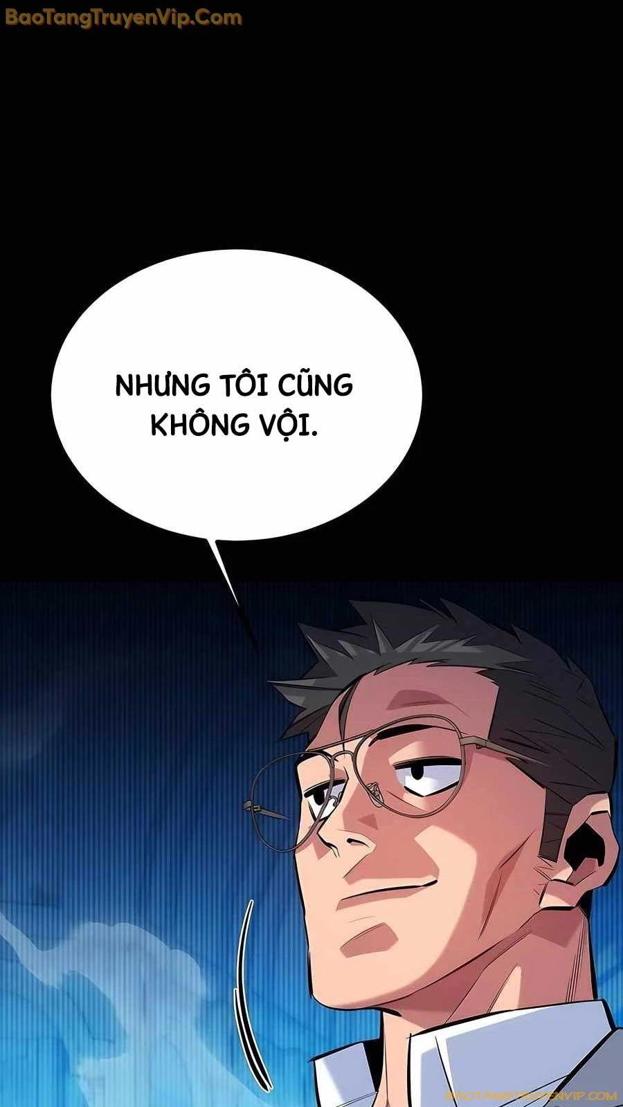Đi Săn Tự Động Bằng Phân Thân Chapter 123 - 38