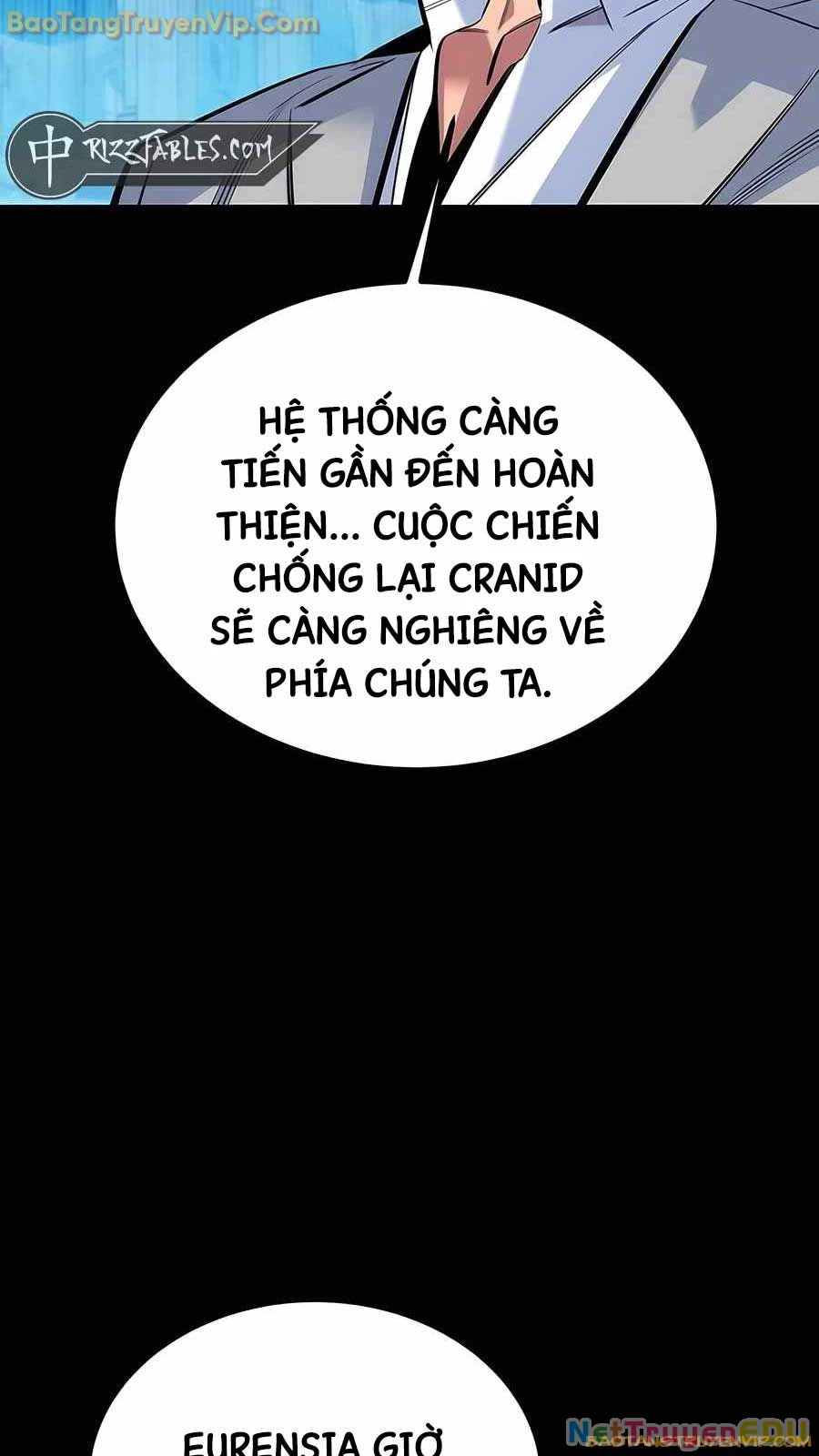 Đi Săn Tự Động Bằng Phân Thân Chapter 123 - 39