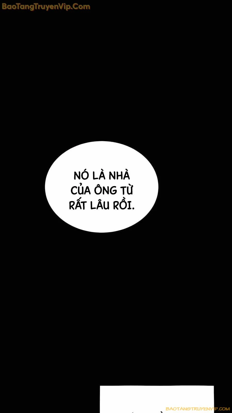 Đi Săn Tự Động Bằng Phân Thân Chapter 123 - 41