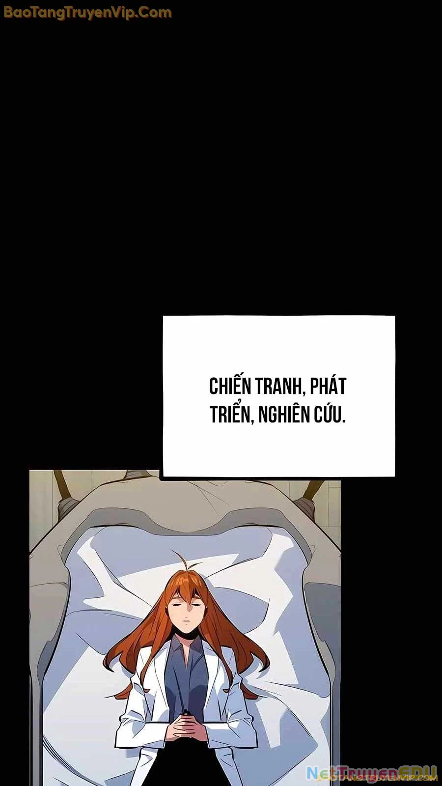 Đi Săn Tự Động Bằng Phân Thân Chapter 123 - 47