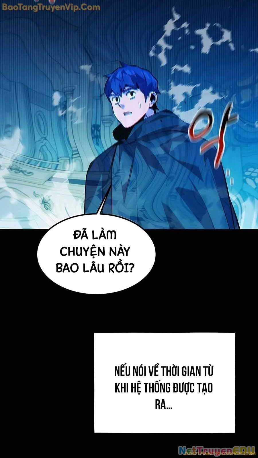Đi Săn Tự Động Bằng Phân Thân Chapter 123 - 50