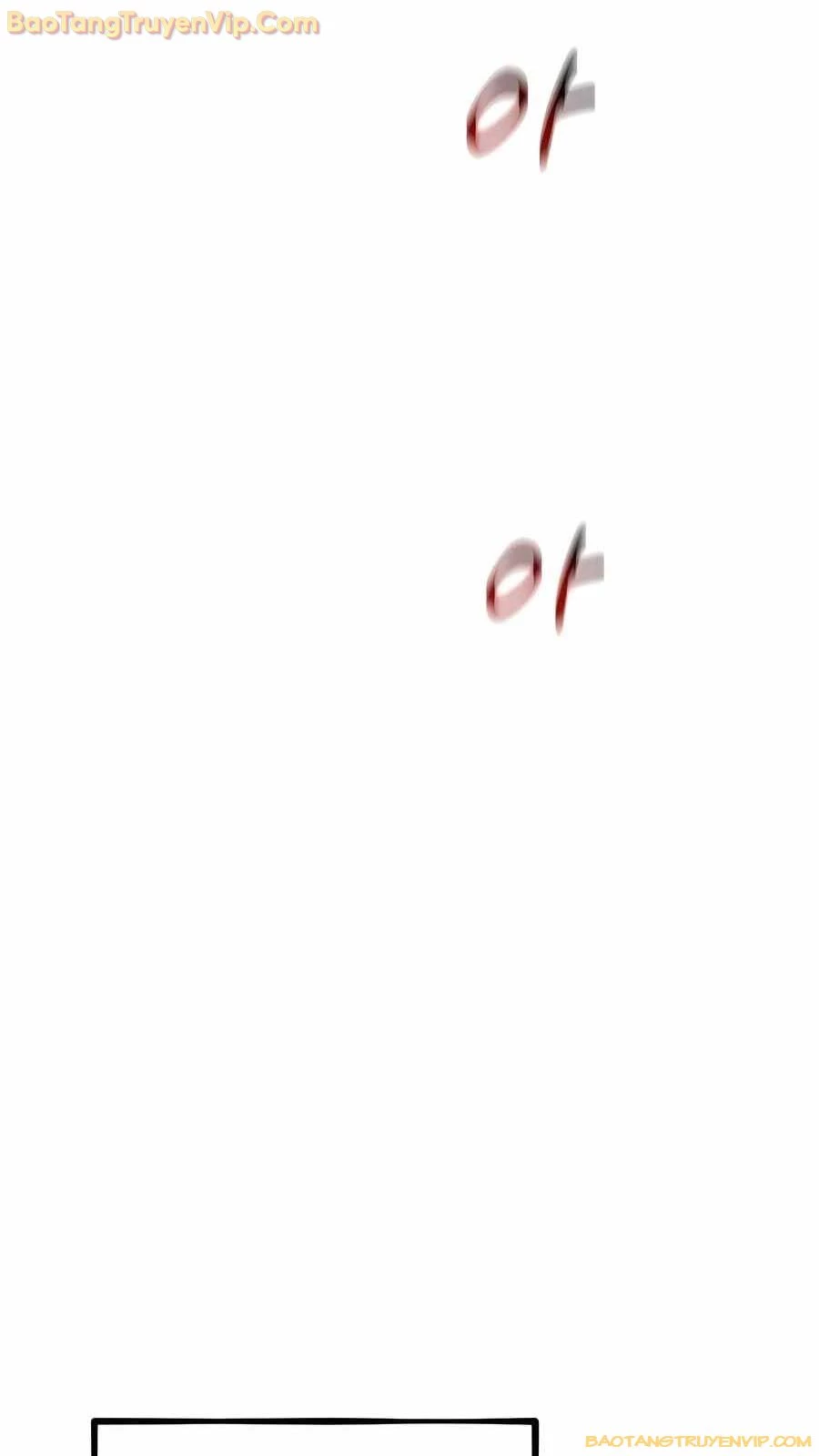 Đi Săn Tự Động Bằng Phân Thân Chapter 123 - 55