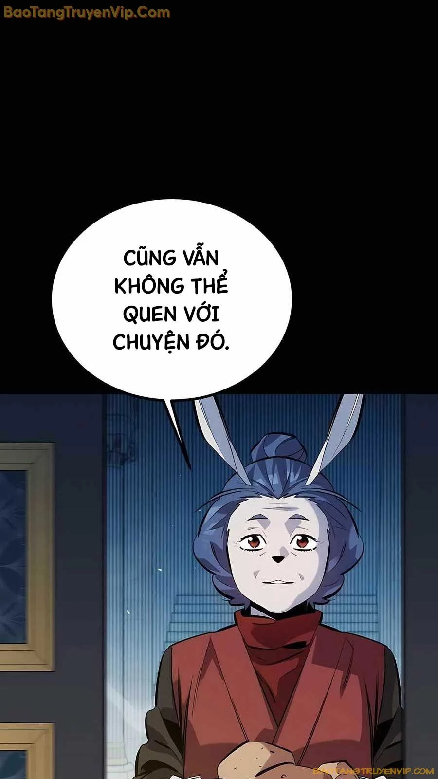 Đi Săn Tự Động Bằng Phân Thân Chapter 123 - 58