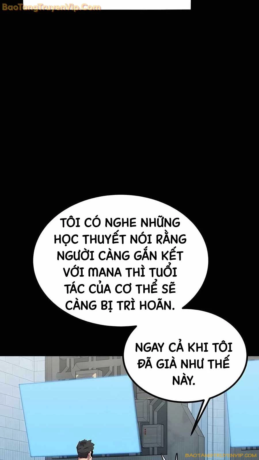 Đi Săn Tự Động Bằng Phân Thân Chapter 123 - 62