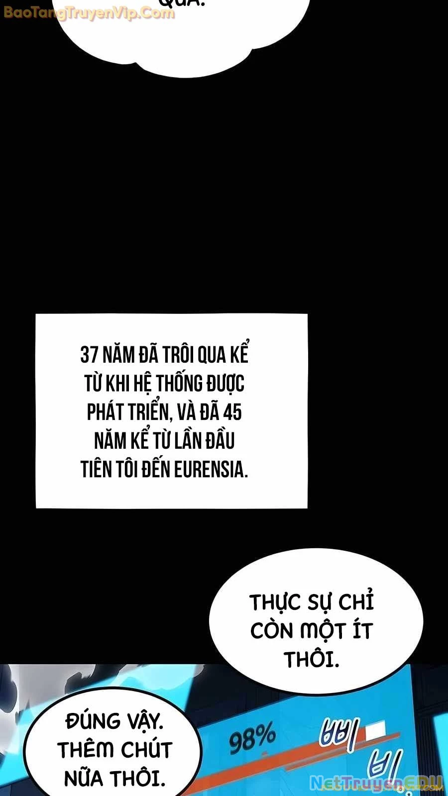 Đi Săn Tự Động Bằng Phân Thân Chapter 123 - 65