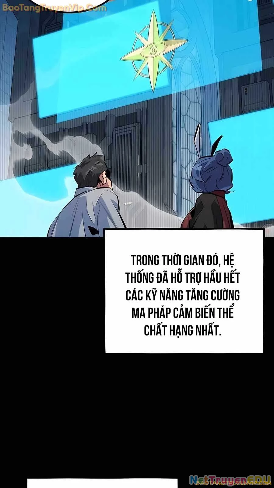 Đi Săn Tự Động Bằng Phân Thân Chapter 123 - 66
