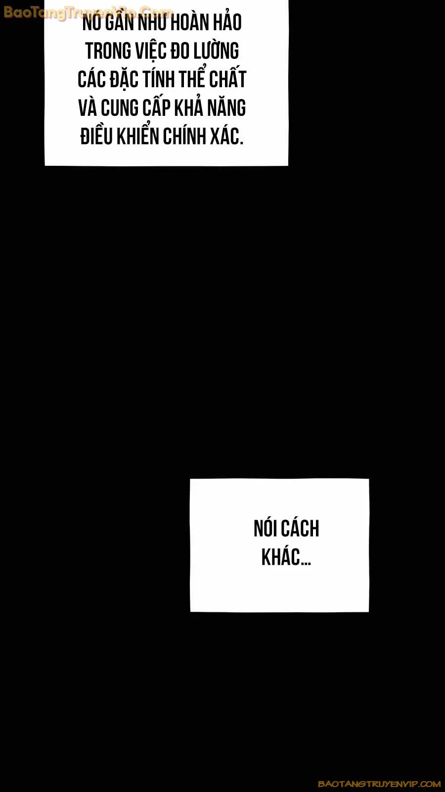 Đi Săn Tự Động Bằng Phân Thân Chapter 123 - 67