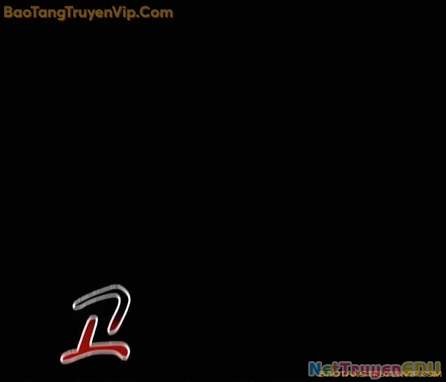 Đi Săn Tự Động Bằng Phân Thân Chapter 123 - 70