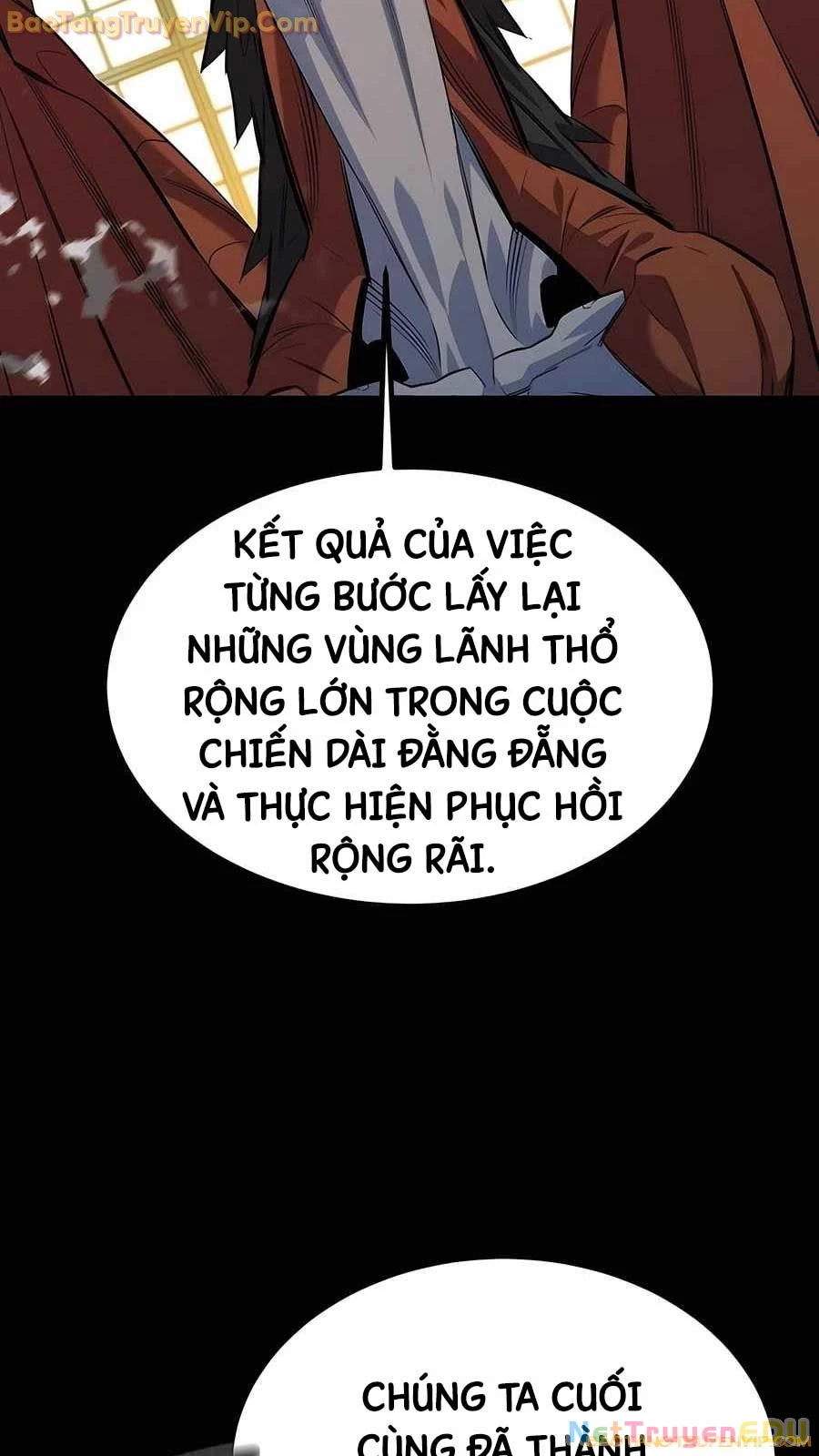 Đi Săn Tự Động Bằng Phân Thân Chapter 123 - 73