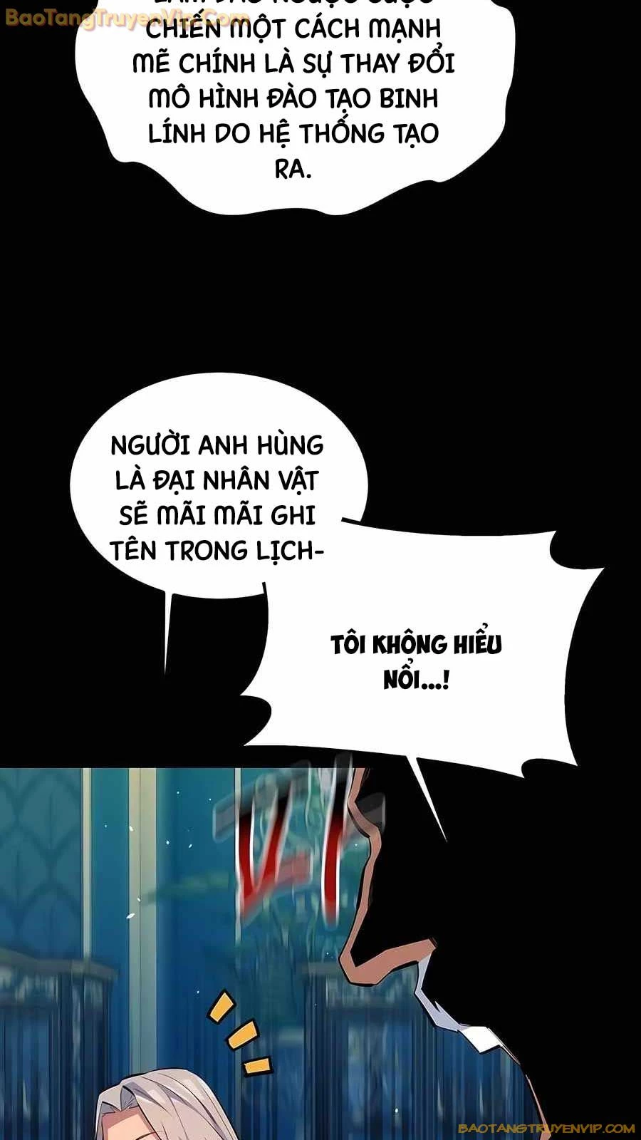 Đi Săn Tự Động Bằng Phân Thân Chapter 123 - 76