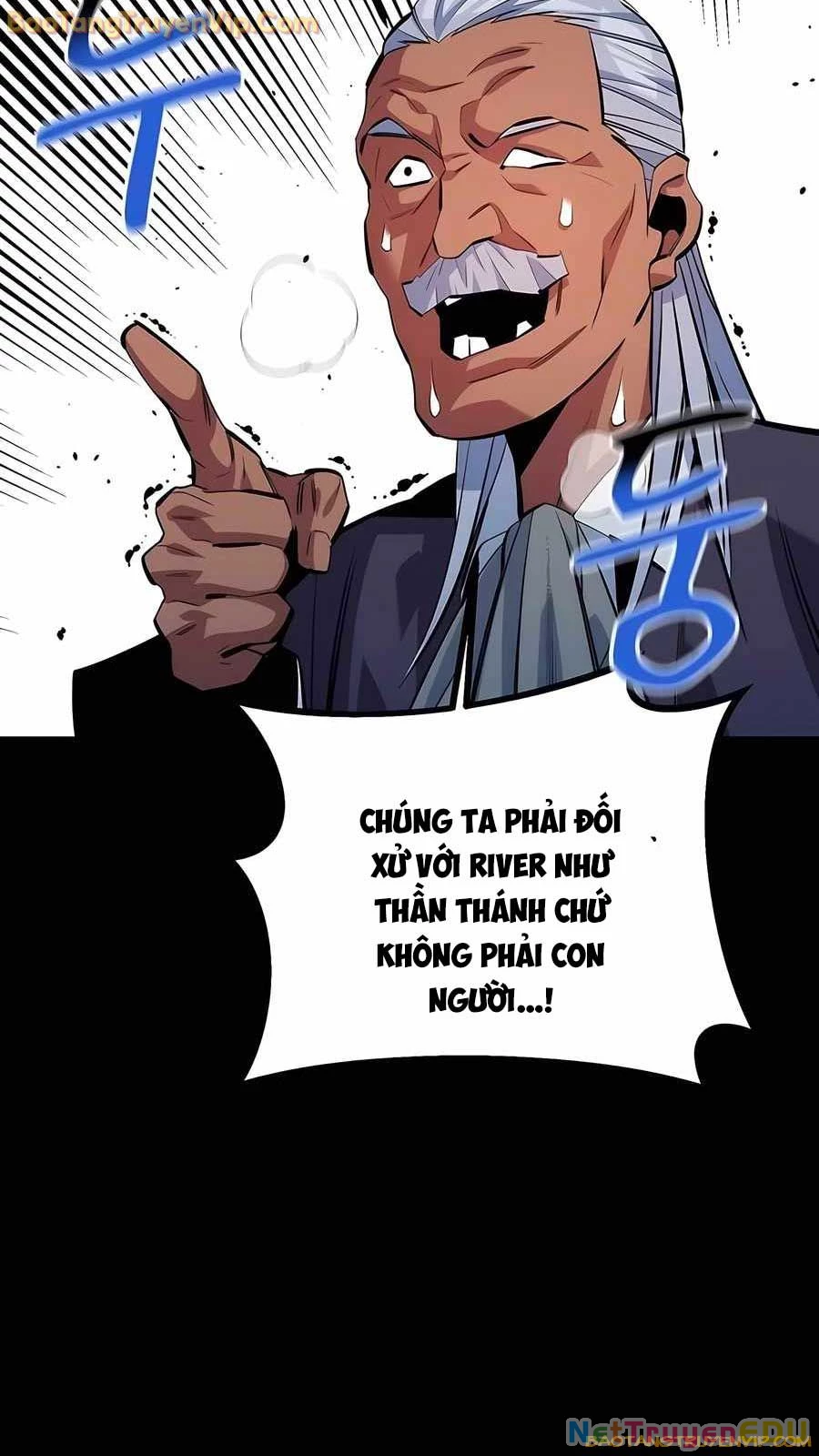 Đi Săn Tự Động Bằng Phân Thân Chapter 123 - 78