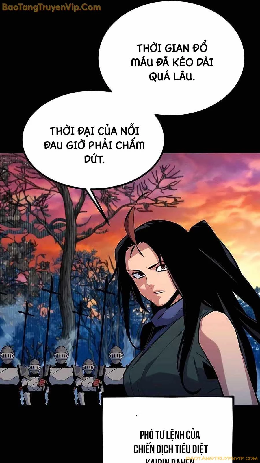 Đi Săn Tự Động Bằng Phân Thân Chapter 123 - 88