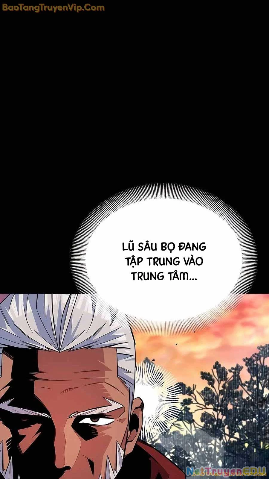 Đi Săn Tự Động Bằng Phân Thân Chapter 123 - 102