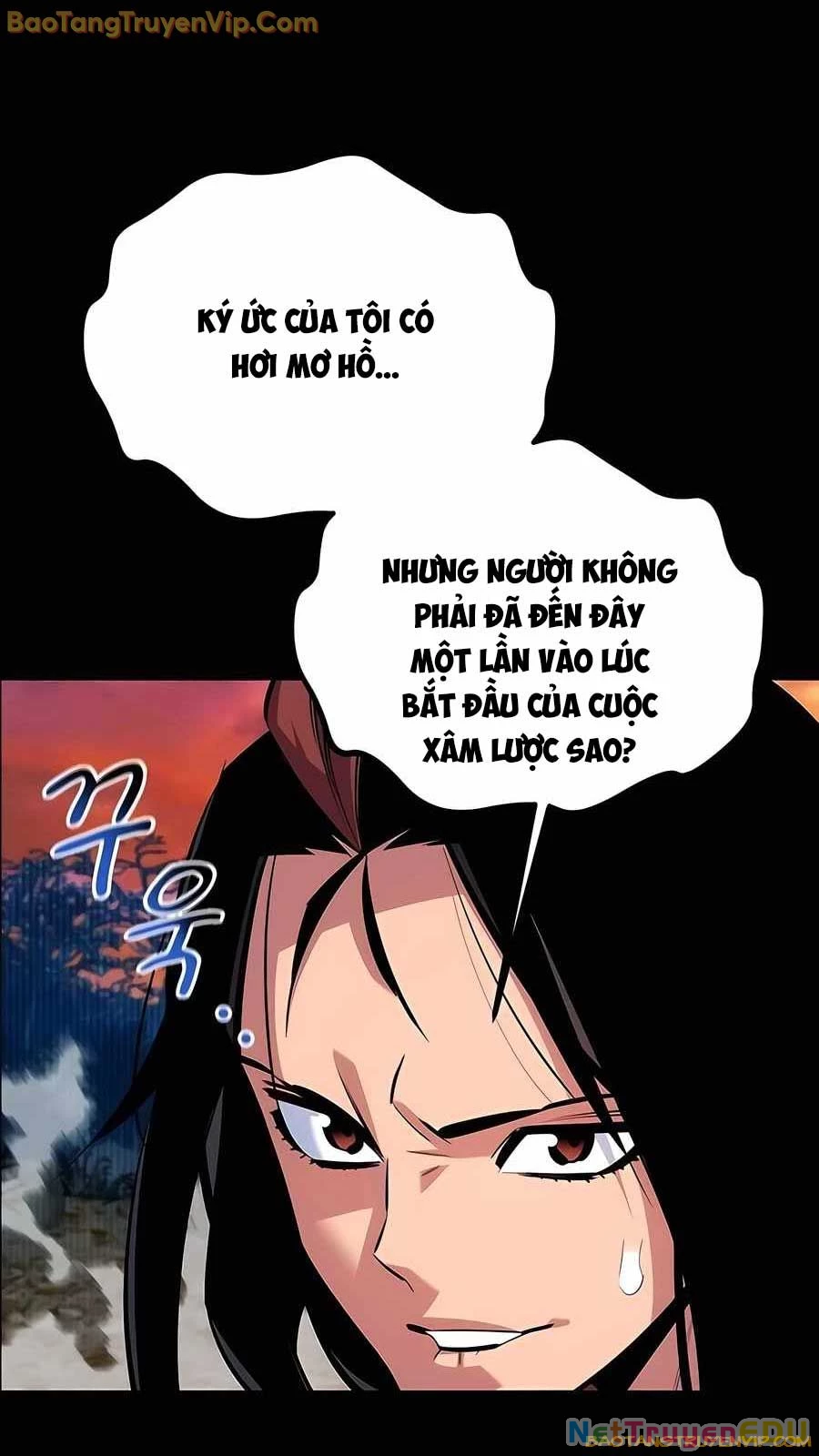 Đi Săn Tự Động Bằng Phân Thân Chapter 123 - 112
