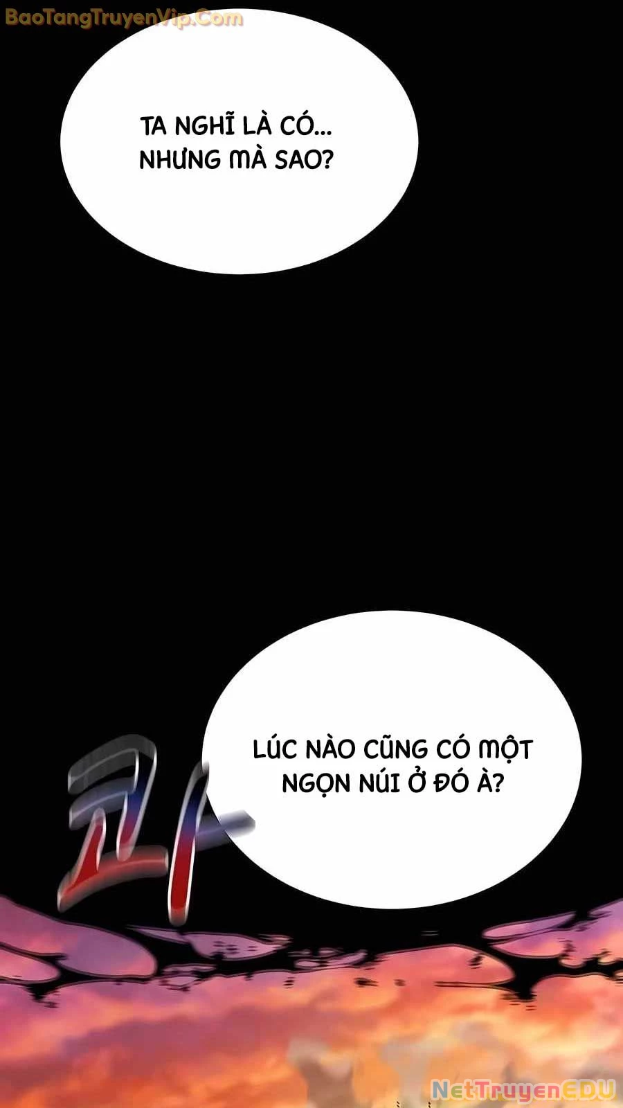 Đi Săn Tự Động Bằng Phân Thân Chapter 123 - 113