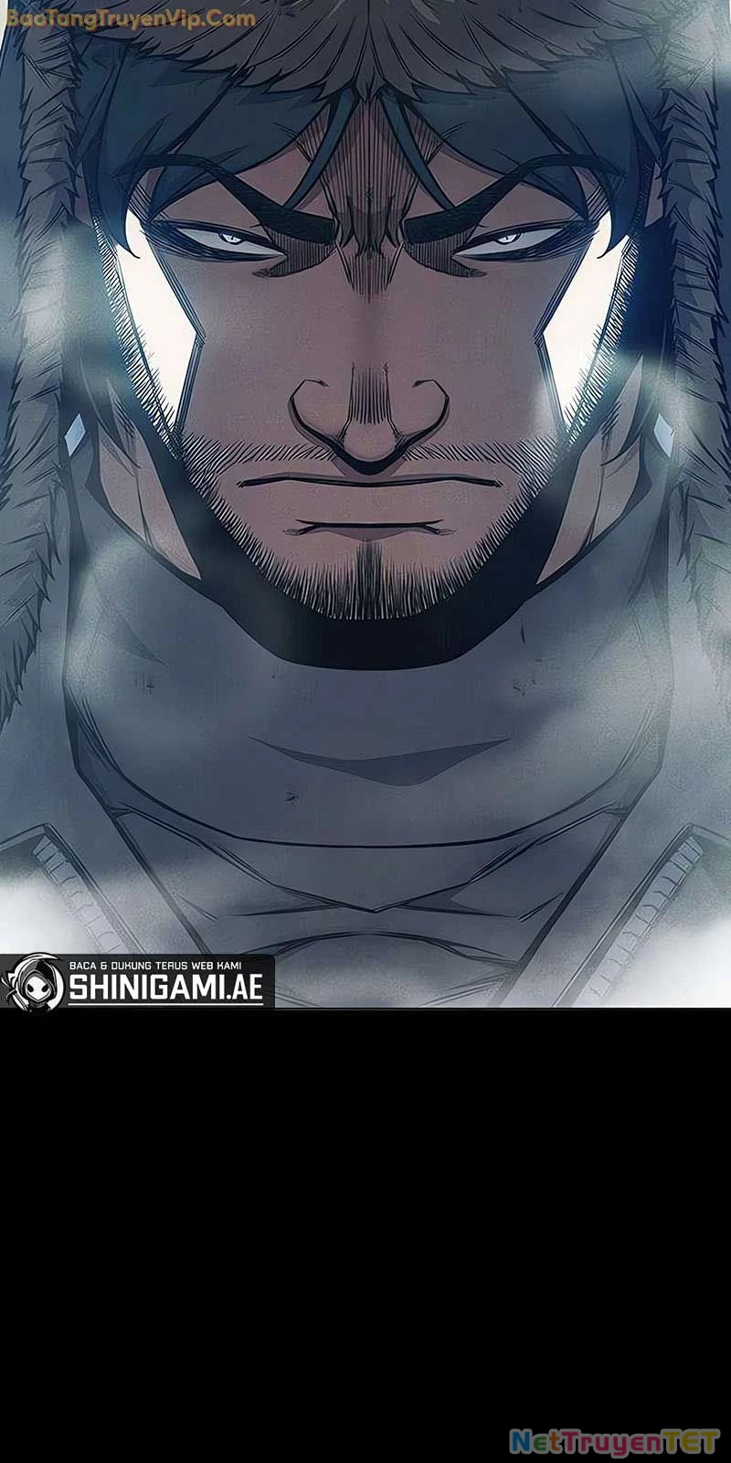 Nhà Tù Vị Thành Niên Chapter 29 - 5