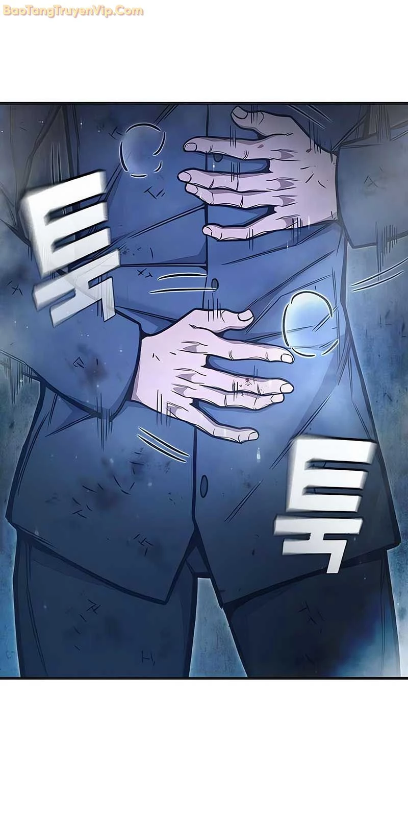 Nhà Tù Vị Thành Niên Chapter 29 - 76
