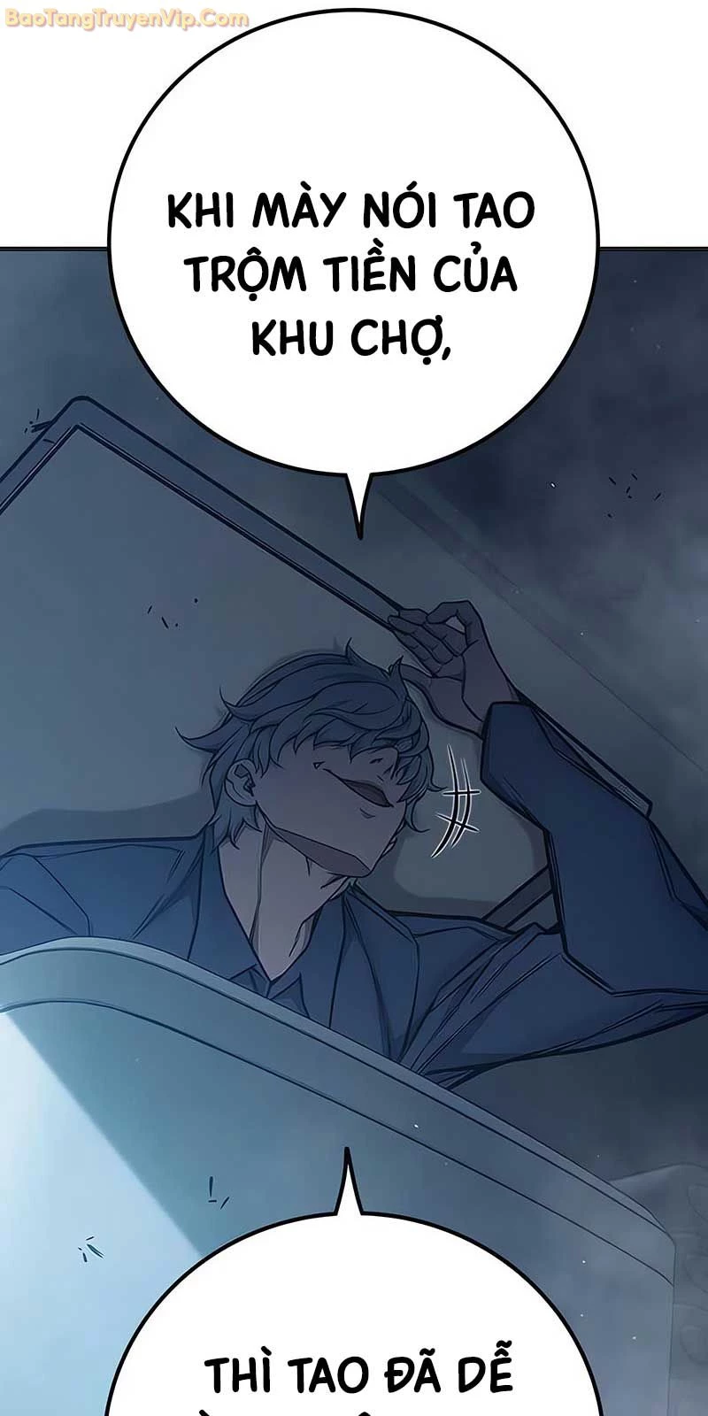 Nhà Tù Vị Thành Niên Chapter 29 - 80