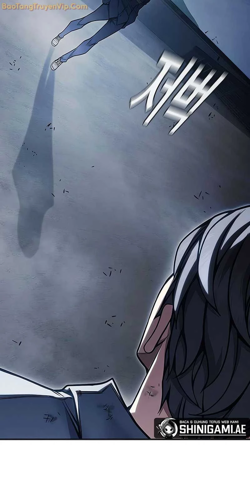 Nhà Tù Vị Thành Niên Chapter 29 - 94
